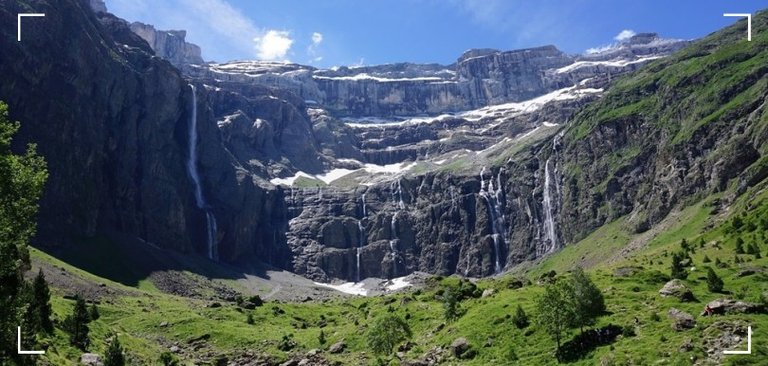 The Pyrenees, the best places to visit in the French Pyrenees.jpg