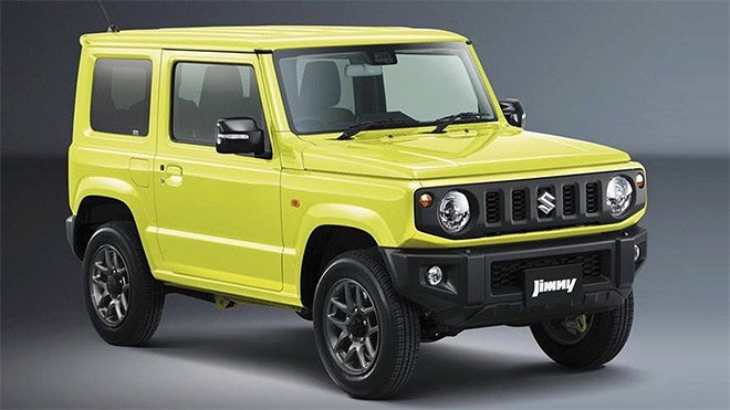 jimny.jpg