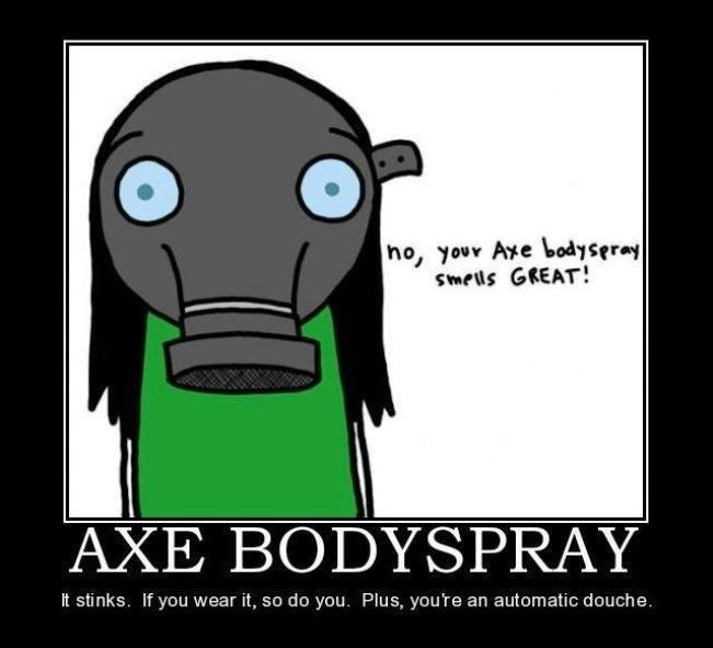 NoYour-Axe-Bodyspray-Smells-Great-uvr416.jpg