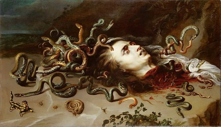 Rubens_Medusa.jpeg.jpeg