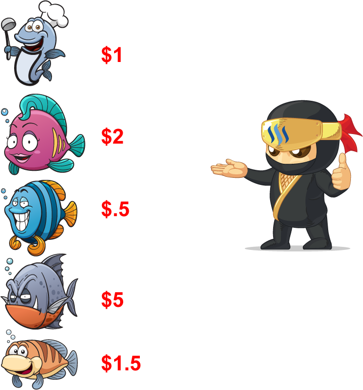 lost-ninja-dollar-amounts.png