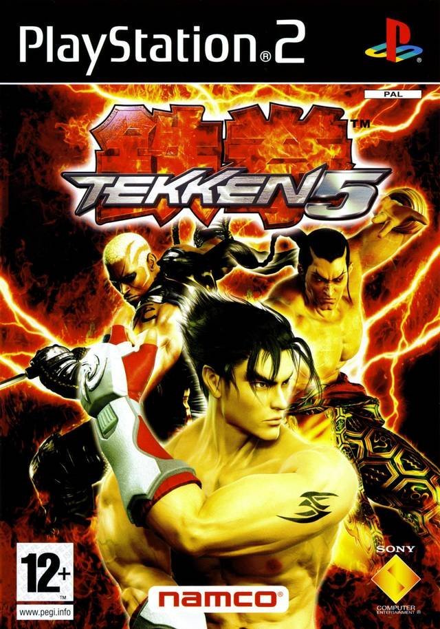 tekken-5_245158.jpg