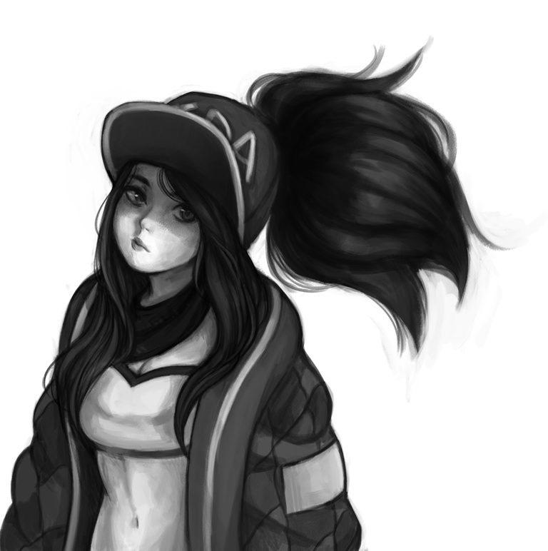 akali.png