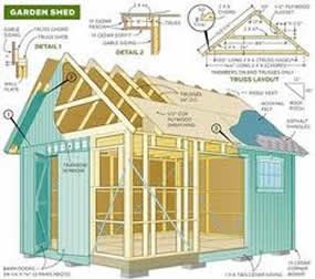 garden-shed.jpg