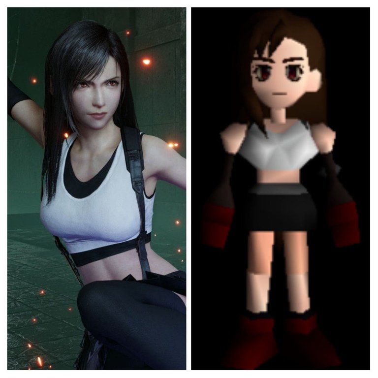 ff7-remake-tifa-comparison.jpg