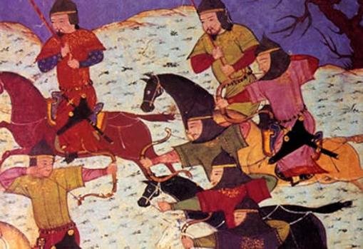 Mongol-jinetes-kypC--510x349@abc.jpg