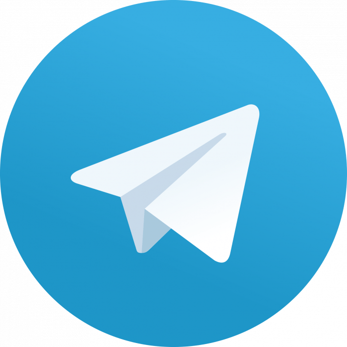 telegram-696x696.png