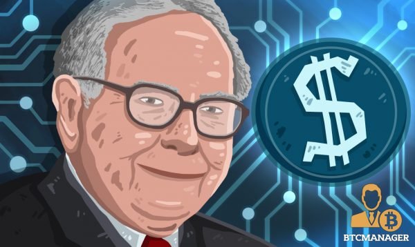 Warren-Buffet-Invests-600-Million-In-Fintech-Firms-nyfraor37x2yccftft1o04x1mar5phstb4u3hsbfng.jpg