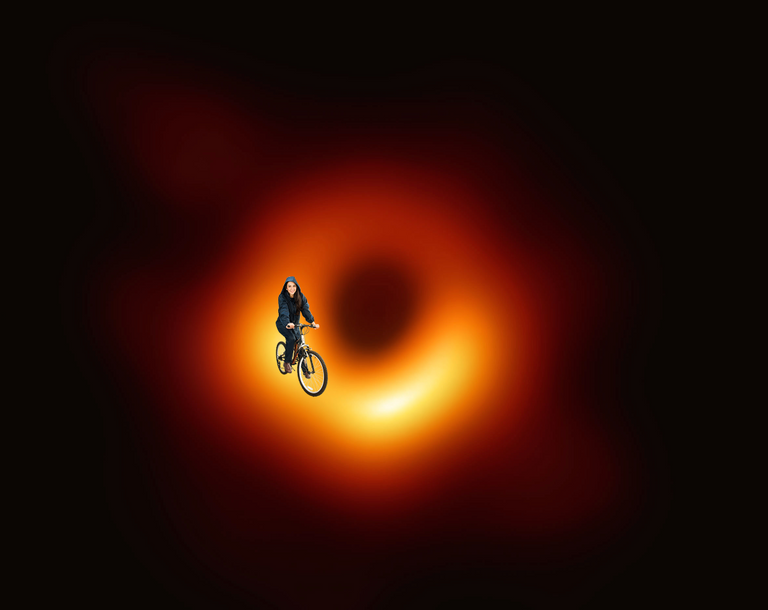 Black Hole.png