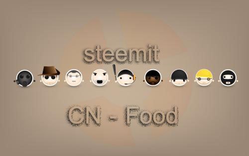 steemit、-cn.jpg