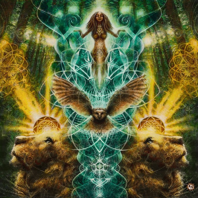 benedigital_sanctuary_of_transcendence_72_1024x1024.jpg