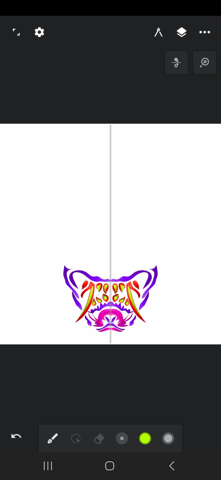 Screenshot_20240120_170153_Design.jpg