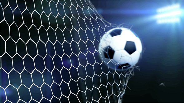 Soccer Ball breaking Net (2)_preview.jpg