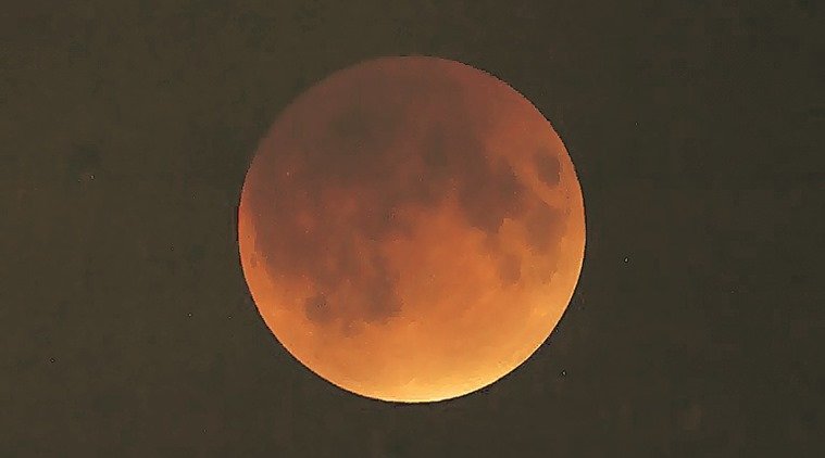 blood-moon1.jpg