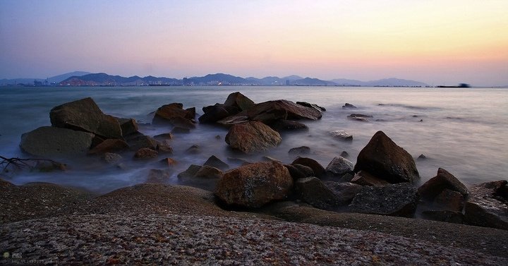 鼓浪屿8.jpg