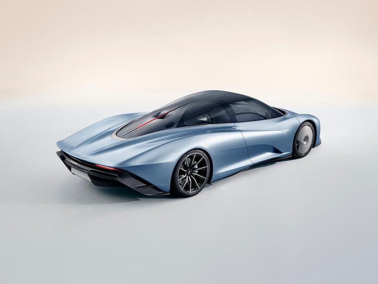 https _blogs-images.forbes.com_nargessbanks_files_2018_10_McLaren-Speedtail-01.jpg