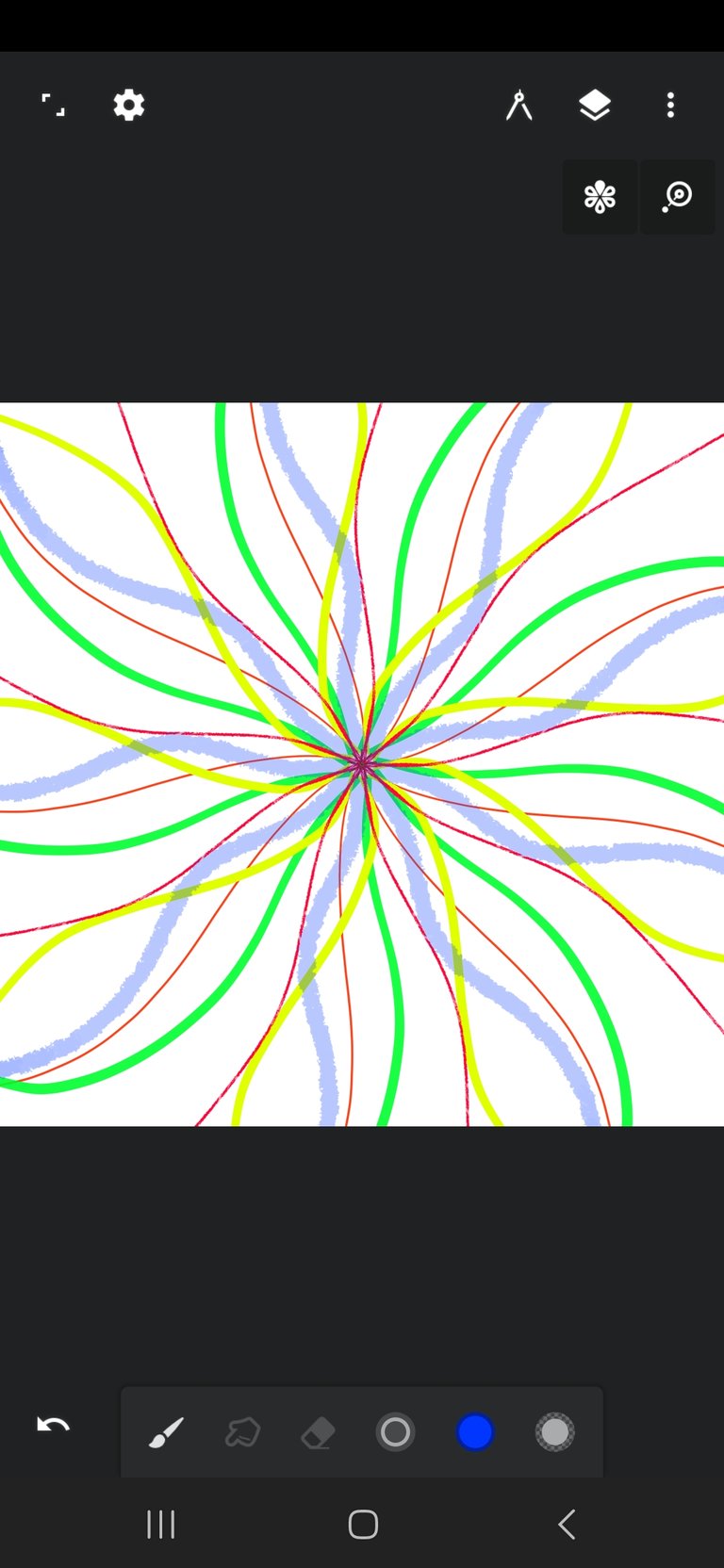 Screenshot_20240210_164344_Painter.jpg