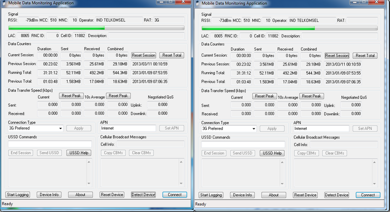 Gambar 3.4 Kuat sinyal modem tanpa wajanbolic (kiri) dan dengan wajanbolic (kanan) 2.png