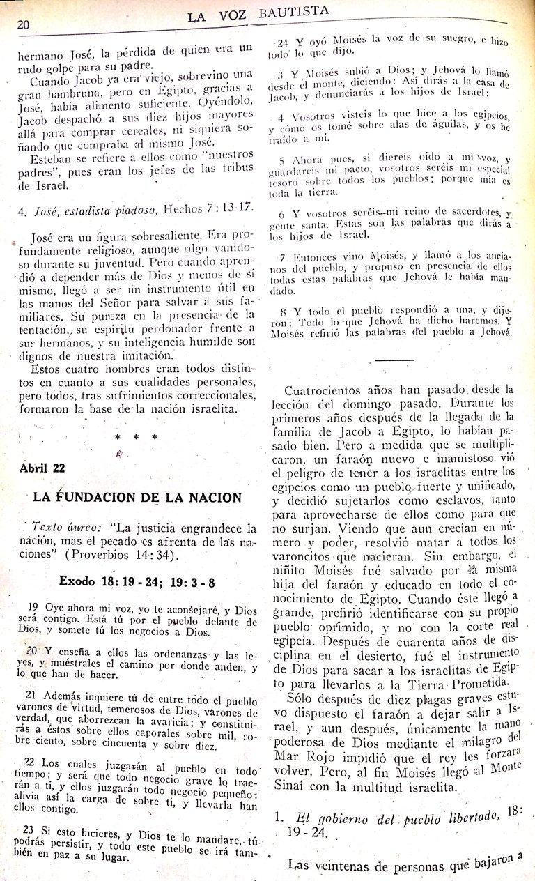 La Voz Bautista - Abril 1945_20.jpg