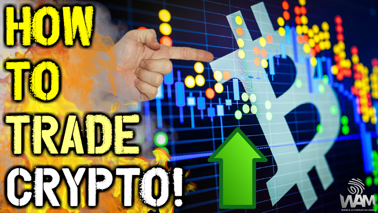 how to successfully trade crypto with davinci thumbnail.png