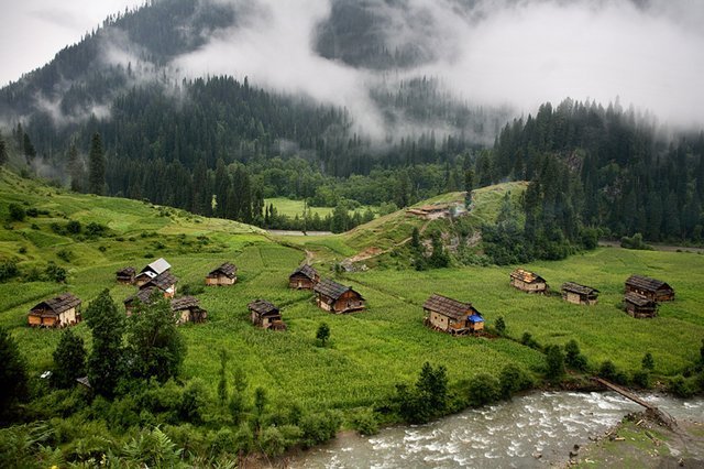 Neelum-Valley.jpg