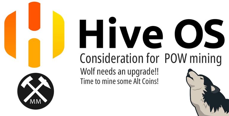 Hive OS Thumbnail