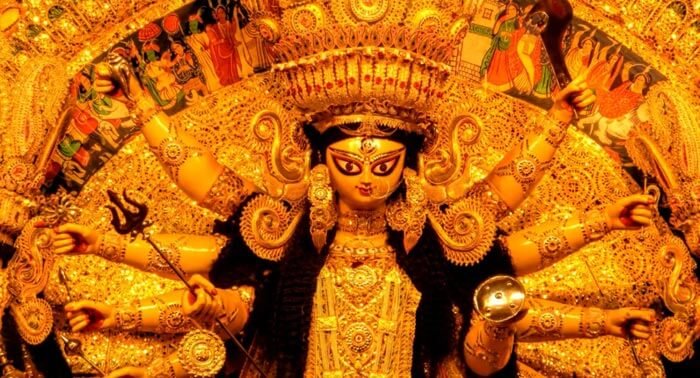 Durga-Puja.jpg