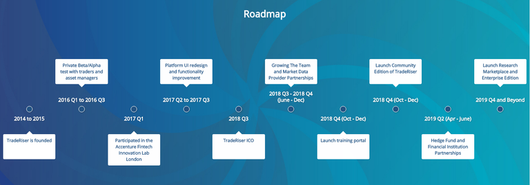 riser roadmap.PNG