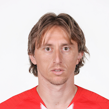 Luka Modric Foto Selección.png