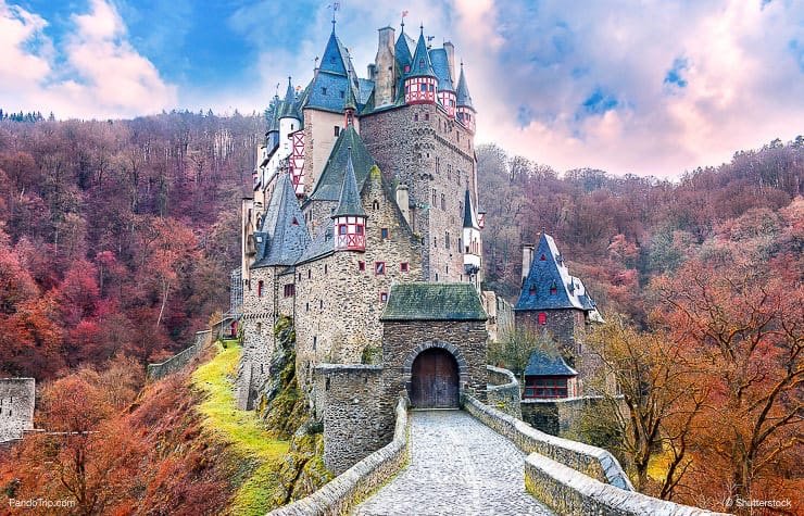 Eltz-Castle-Germany.jpg