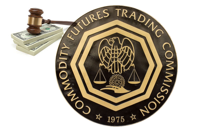 cftc.png