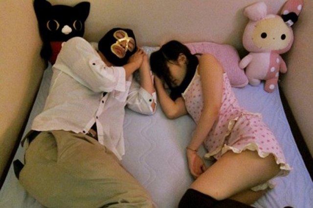 Lonely Japanese Women Can Now Hire Hot Guys to Sleep Beside Them.jpg