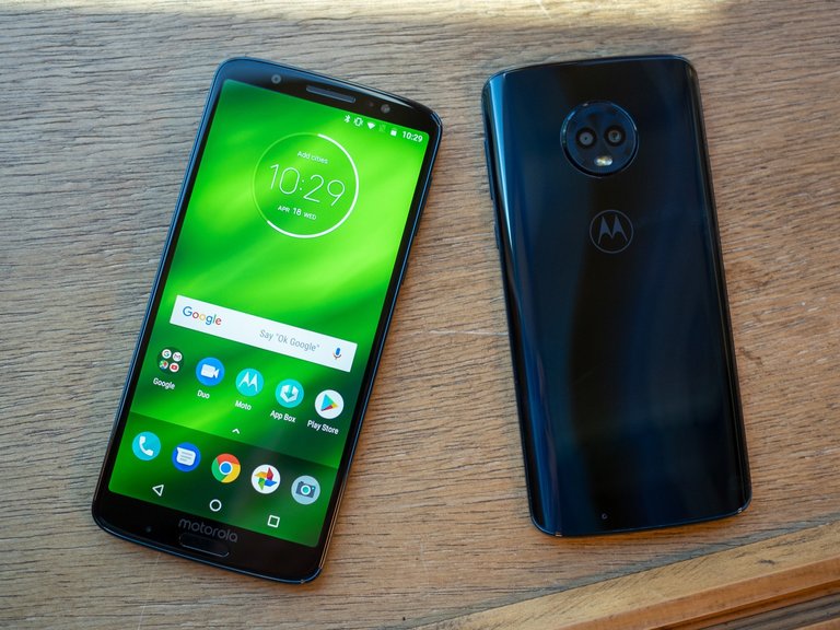 moto-g6-plus-front-g6-back.jpg