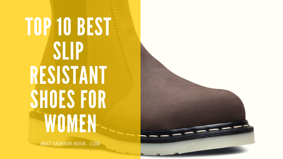 best-slip-resistant-shoes-for-women-at-work-2.png