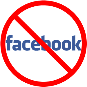 why-you-should-stop-using-facebook-300x300.png