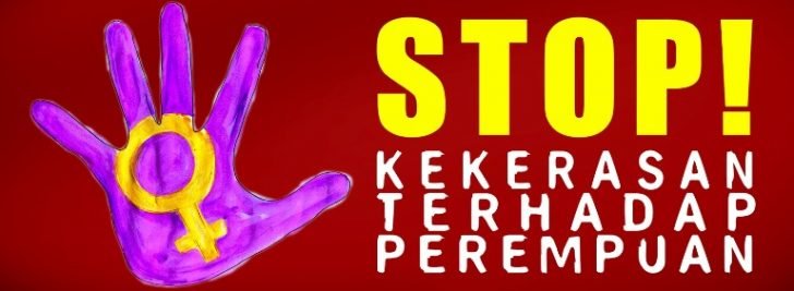 STOP-kekerasan-terhadap-perempuan-e1488898091340.jpg