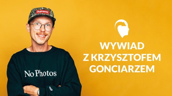 560x315-Wywiad-z-Krysztofem-Gonciarzem.png