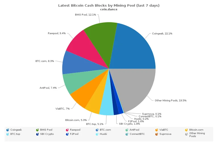 thisweek-1.webp