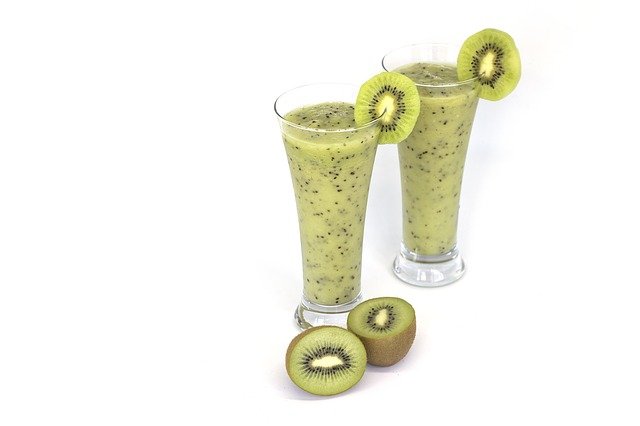 smoothie-2538950_640.jpg