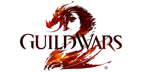 guild-wars-2.jpg