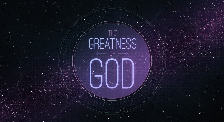 GreatnessofGod.jpg