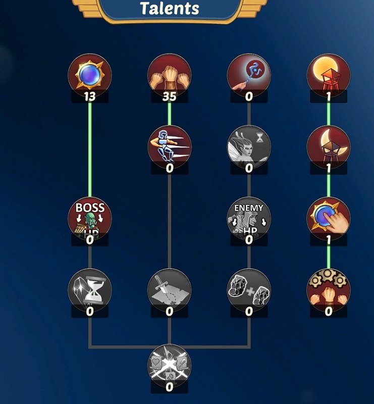 firestone talents tree.jpg