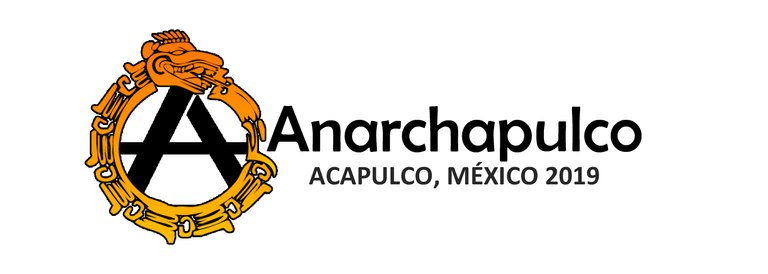 ANARCHAPULCO3.jpg