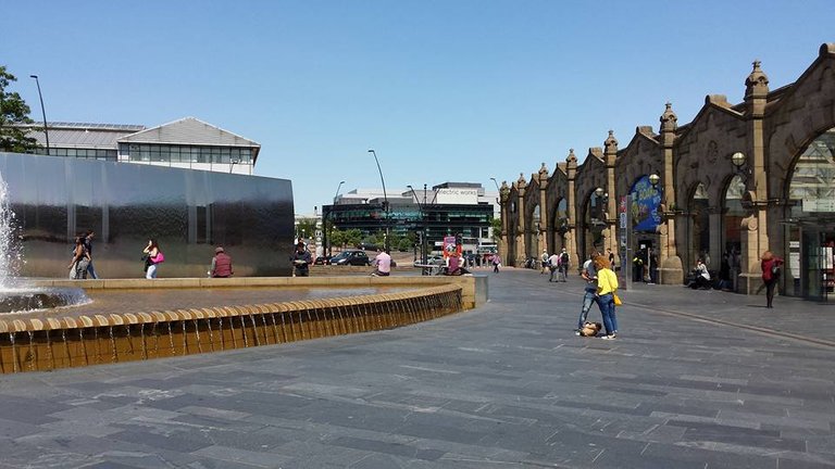 13. sheffield3.jpg