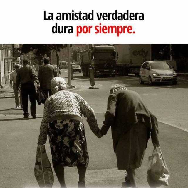 la-amistad-verdadera-dura-por-siempre-edy-ftdzm.jpg