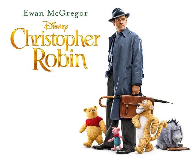 Christopher Robin1.jpeg