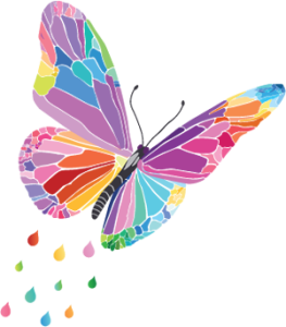 buterfly_and_drops-263x300.png