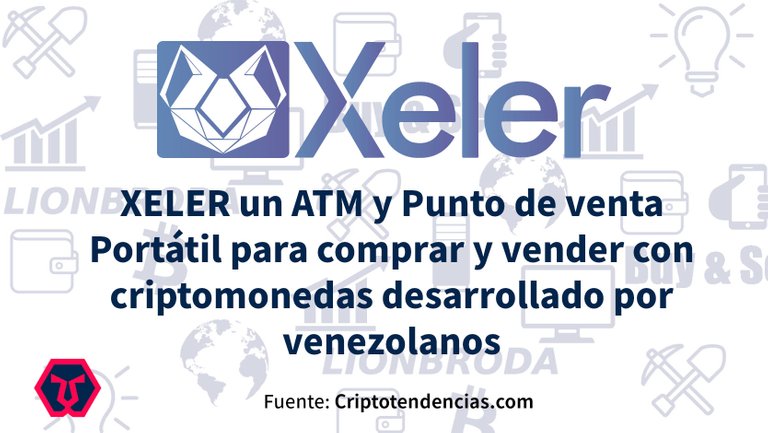 news-xeler-atm-venezolados-desarrolladores.jpg