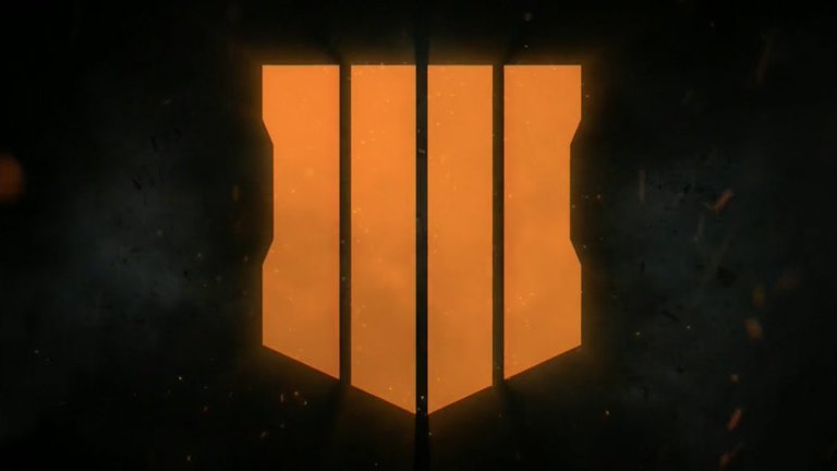 Black Ops 4.jpg