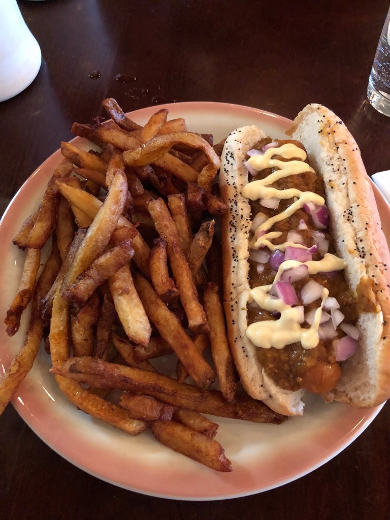 chive hot dog.jpeg